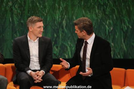 Menschen 2013 06122013 192