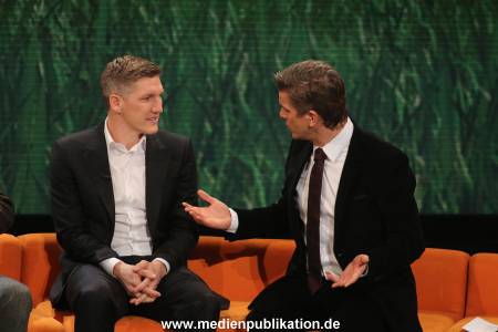 Menschen 2013 06122013 193