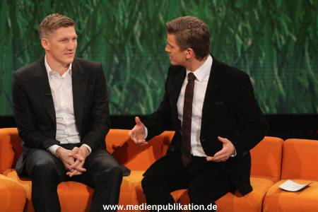 Menschen 2013 06122013 195