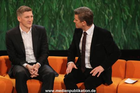 Menschen 2013 06122013 196