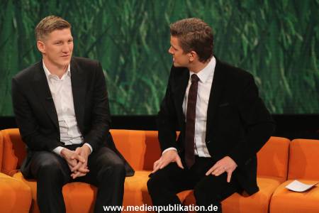Menschen 2013 06122013 197