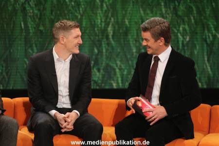 Menschen 2013 06122013 199