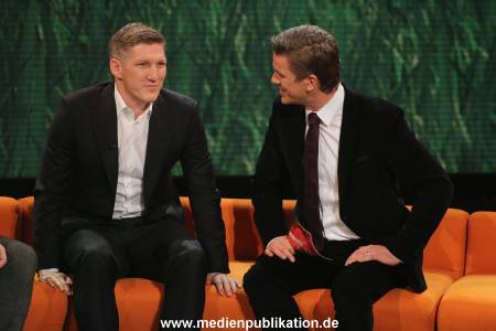 Menschen 2013 06122013 200