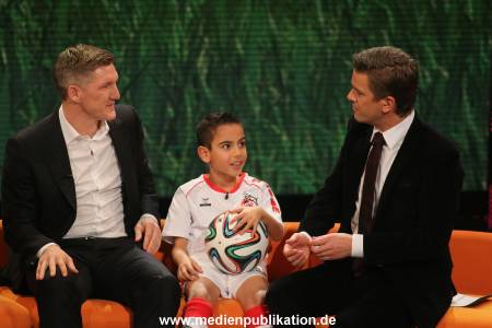Menschen 2013 06122013 203