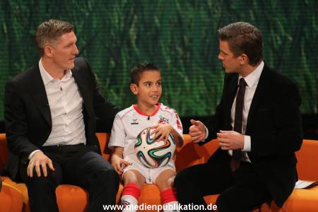 Menschen 2013 06122013 204
