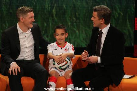 Menschen 2013 06122013 205