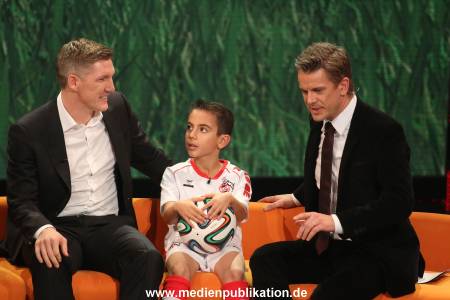 Menschen 2013 06122013 208