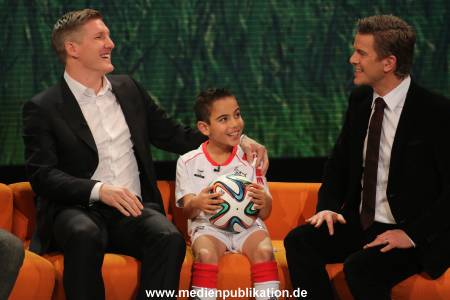 Menschen 2013 06122013 209