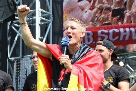 WM Empfang Fanmeile 15072014 208