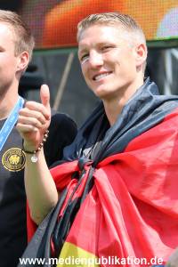 WM Empfang Fanmeile 15072014 215