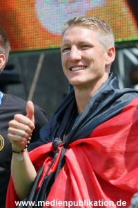 WM Empfang Fanmeile 15072014 217