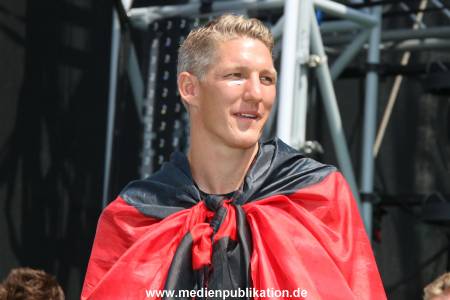 WM Empfang Fanmeile 15072014 227