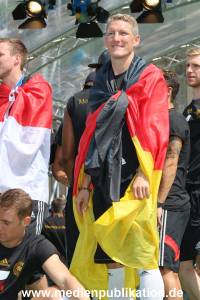 WM Empfang Fanmeile 15072014 256