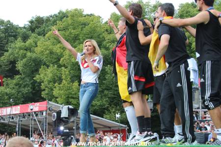 WM Empfang Fanmeile 15072014 275