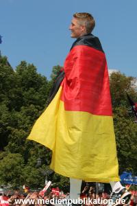 WM Empfang Fanmeile 15072014 308