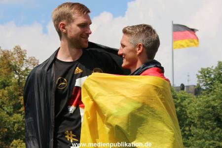WM Empfang Fanmeile 15072014 313