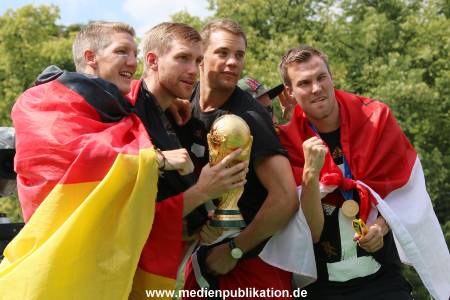 WM Empfang Fanmeile 15072014 323