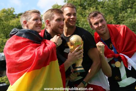 WM Empfang Fanmeile 15072014 327