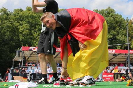 WM Empfang Fanmeile 15072014 338