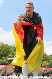 WM Empfang Fanmeile 15072014 340