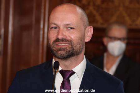 Rathaus 04022022 055