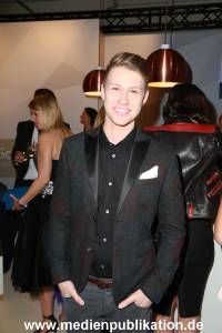 Duftstars 12052015 313