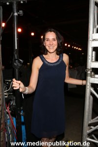 Radiopreis 05092013 0601