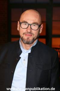 Koelner Treff 23102015 044