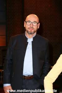Koelner Treff 23102015 046
