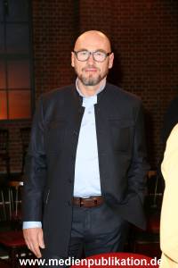 Koelner Treff 23102015 055