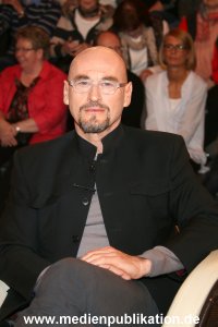 Lanz Sendung1 05032014 060