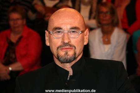 Lanz Sendung1 05032014 067