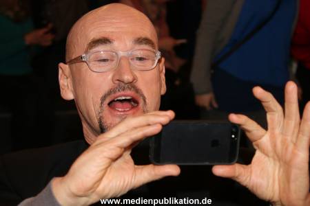 Lanz Sendung1 05032014 073