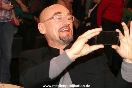 Lanz Sendung1 05032014 074