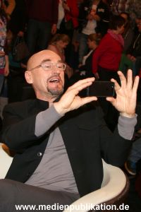Lanz Sendung1 05032014 075