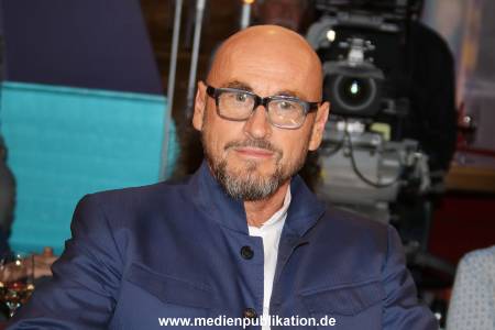 NDR Talkshow 09092016 054