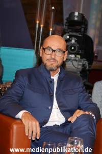 NDR Talkshow 09092016 055