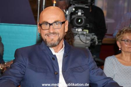 NDR Talkshow 09092016 076