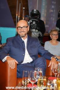 NDR Talkshow 09092016 077