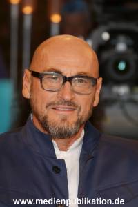 NDR Talkshow 09092016 079