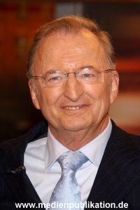 Kerner Sendung1 24022009 010