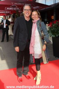 25 Jahre Schmidts 08082013 001