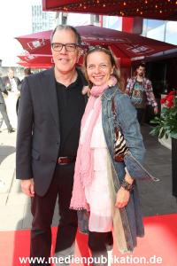 25 Jahre Schmidts 08082013 010