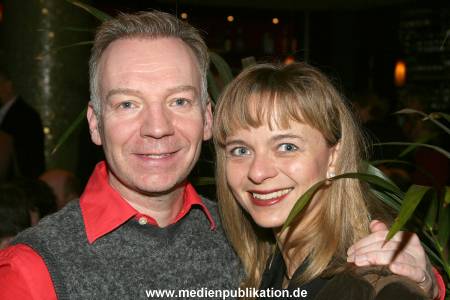 Schmidts 20012008 010