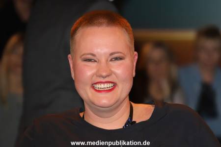 Lanz S1 31012018 044