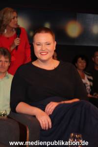 Tietjen Bommes 27102017 121