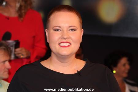 Tietjen Bommes 27102017 131