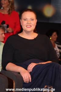 Tietjen Bommes 27102017 132