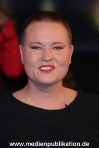 Tietjen Bommes 27102017 136