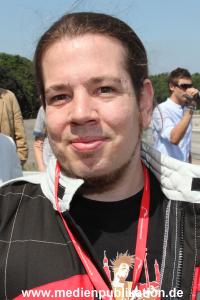 Promirennen 02062011 021